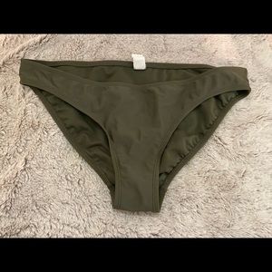 Old Navy bikini bottom